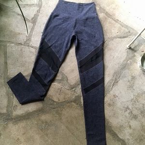 Beyond yoga spacedye leggings